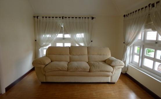 Villa for rent in district 2 D220075 (23)